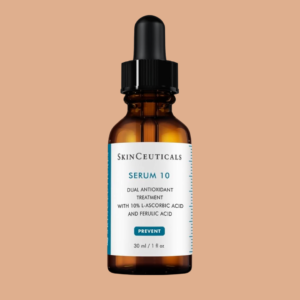 SkinCeuticals Serum 10