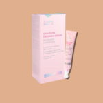 Sensitive Skin Lab Skin Glow K Eyes – Dark Circles