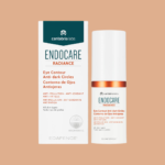 Endocare Radiance Eye Contour
