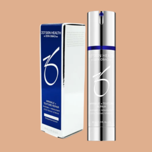 ZO Skin Health Retinol 0.5%