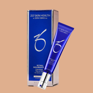 ZO Skin Health Retinol 1%