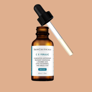 SkinCeuticals C E Ferulic  · 4.6