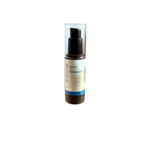 Tacrolimus 0. 1 % Ungüento Dermico