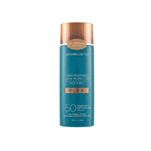 COLORESCIENCE SUNFORGETTABLE
