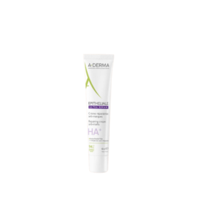 Epitheliale Ultra Repair HA A-Derma