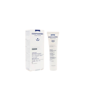 Glyco-A Intense 25 % Isispharma