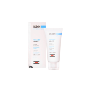 Ureadin Ultra30 ISDIN