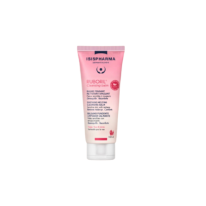 Isispharma Ruboril Cleansing Balm