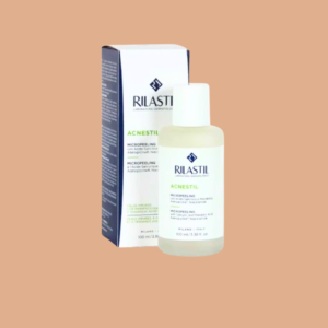 ACNESTIL MICROPEELING RILASTIL