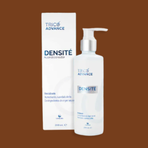 Trico Advance Densité — Acondicionador Revitalizante 200 ml