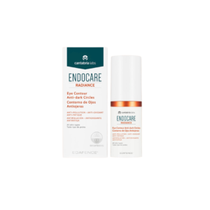 Endocare Radiance Eye Contour