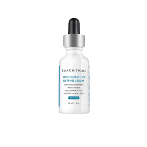 Discoloration Defense Skin Ceuticals