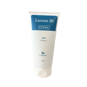 Lurean 20