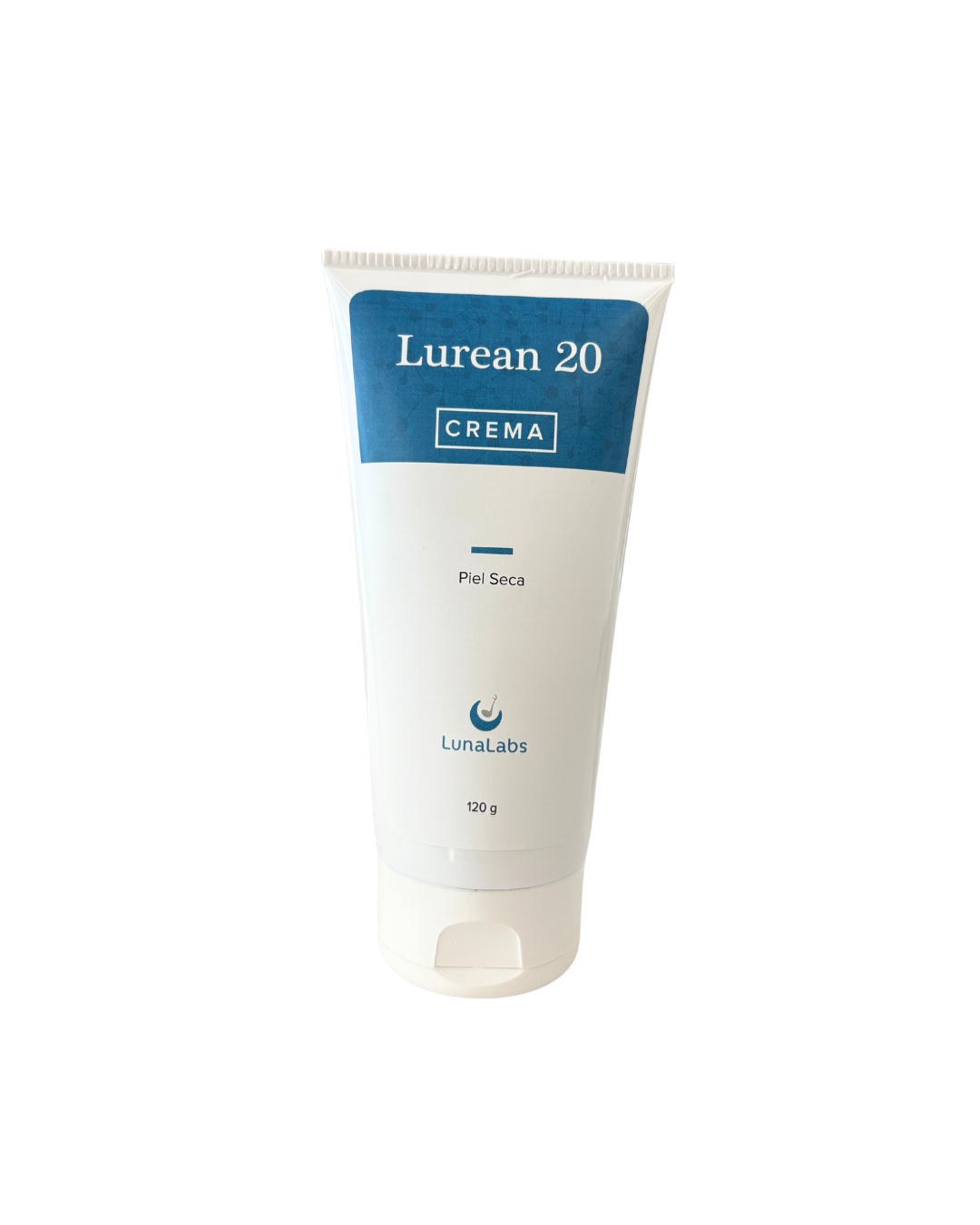 LAUREAN 20