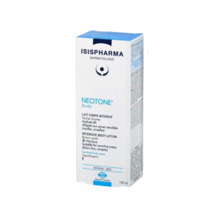Isispharma Neotone body