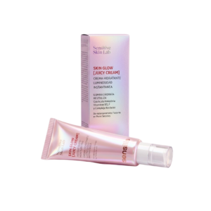 Sensitive Skin Lab Juicy Cream – Crema hidratante