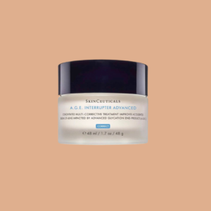 A.G.E. Interrupter Advanced