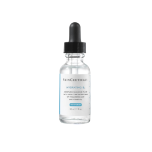 Hydrating B5 SKIN C