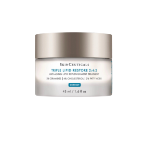 Triple Lipid Restore 2:4:2