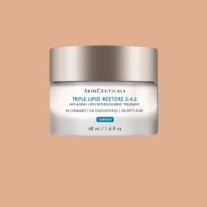 Triple Lipid Restore 2:4:2