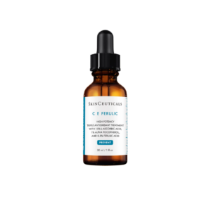 SkinCeuticals C E Ferulic 4.6
