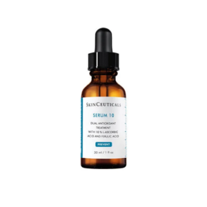 SkinCeuticals Serum 10