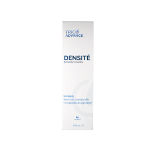 Densité Acondicionador Trico Advance