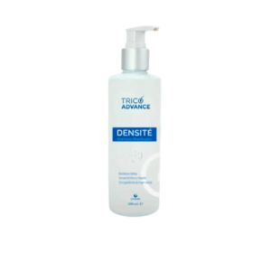 Densité  Shampoo Reactivador Trico Advance