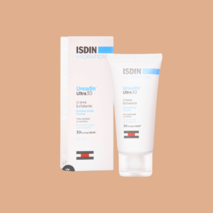 UREADIN ULTRA 30 ISDIN