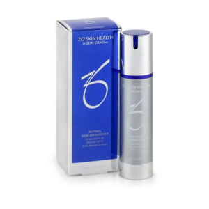 ZO Skin Health Retinol 0.5%