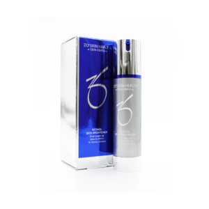 ZO Skin Health Retinol 1%