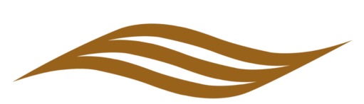 clindeselect.com