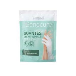 Genové Guantes Dermatológicos