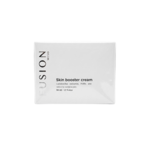 Skin Booster Cream FUSION
