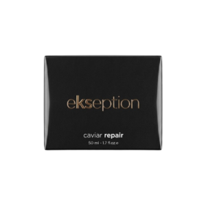Caviar Repair Ekseption
