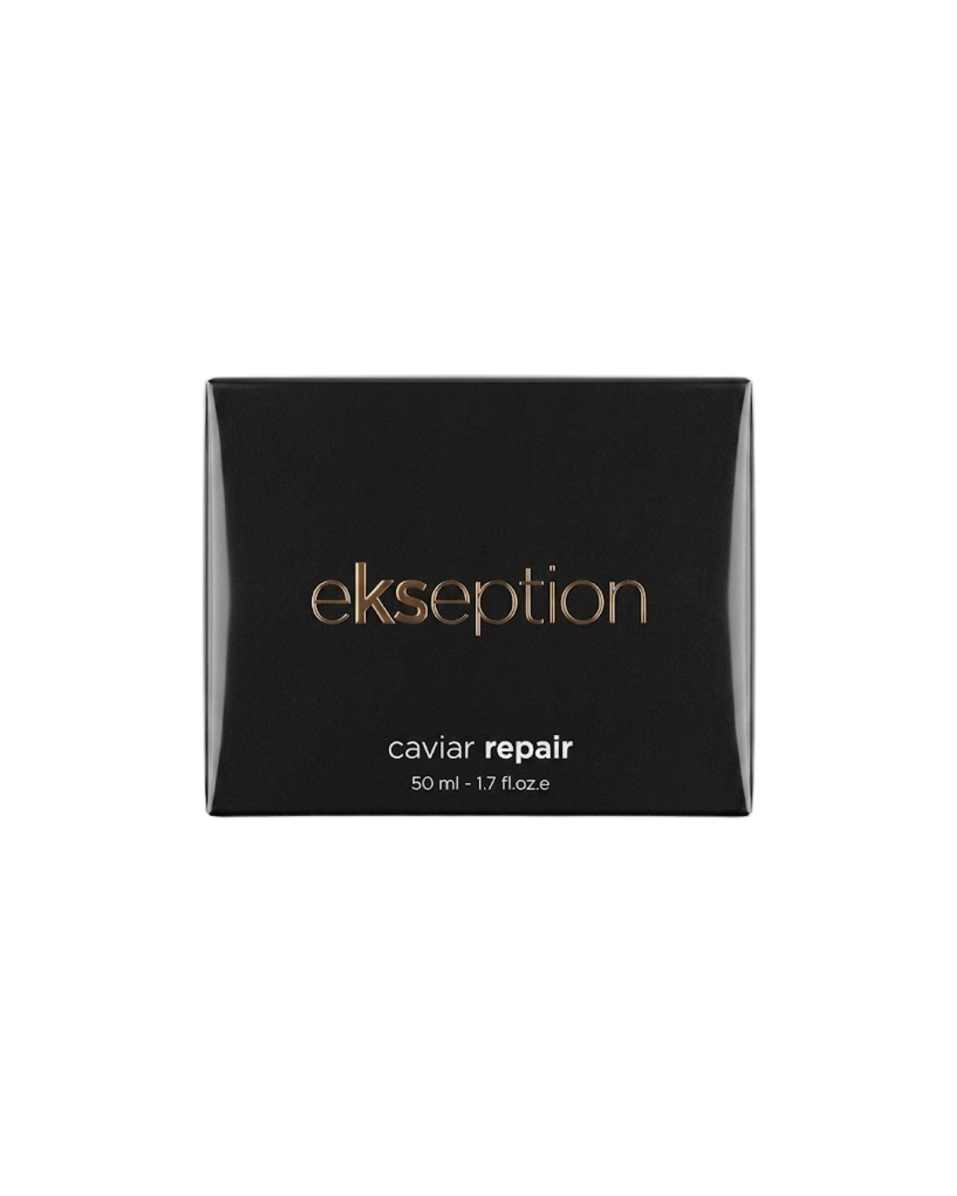 Ekseption Caviar Repair