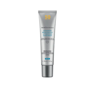 Advanced Brightening UV Defense Sunscreen Skin Ceuticals