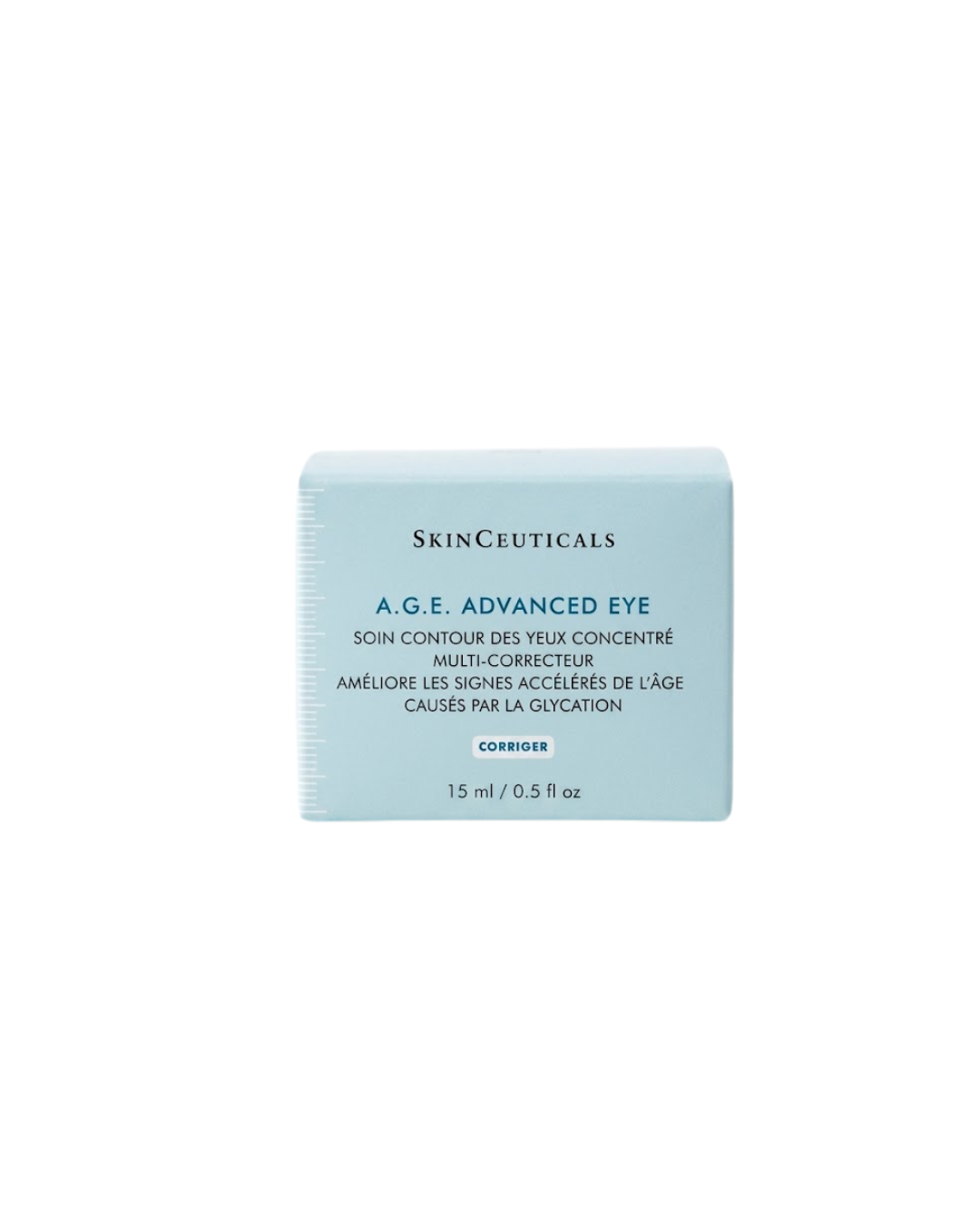 A.G.E. Advanced Eye 15 ml SkinCeuticals
