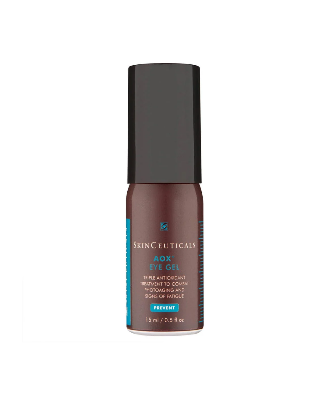 AOX EYE GEL SKIN C.