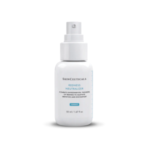 REDNESS NEUTRALIZER SKIN C.