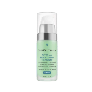 Phyto A+ Brightening Treatment