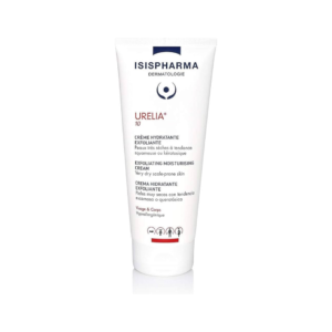 Urelia 10 Isispharma