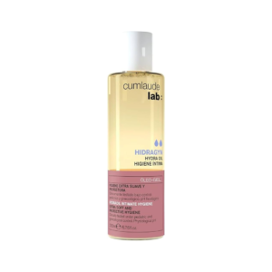 Cumlaude Lab Hydra Oil Higiene Intima