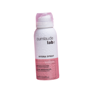 Hidragyn Hydra Spray