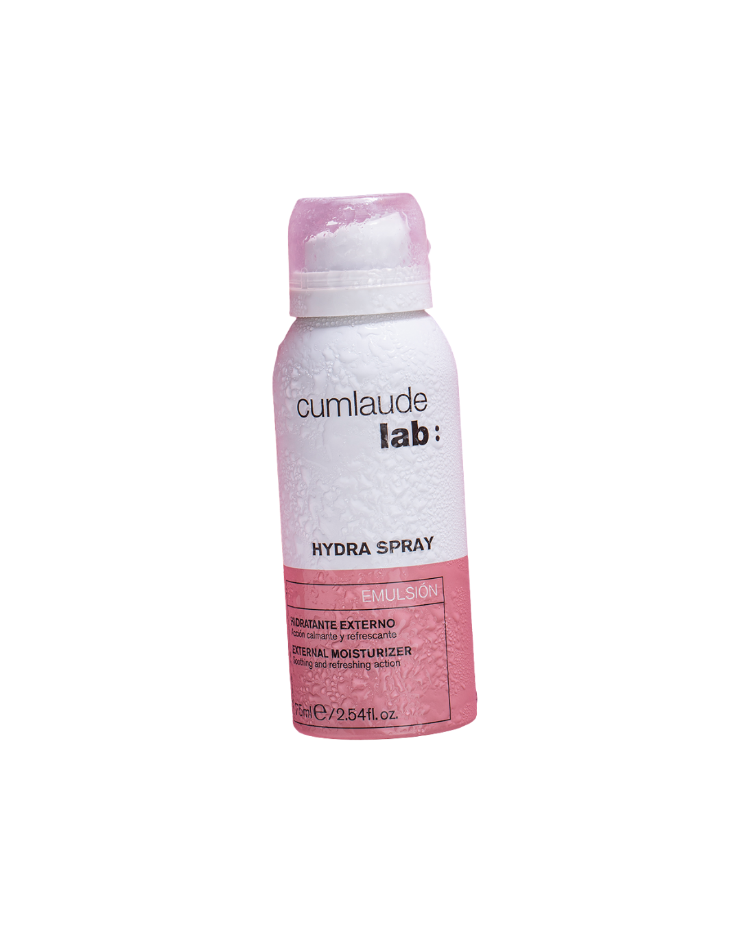 Hidragyn Hydra Spray