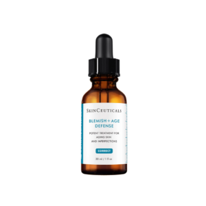 Blemish + Age Defense Skin Ceuticals