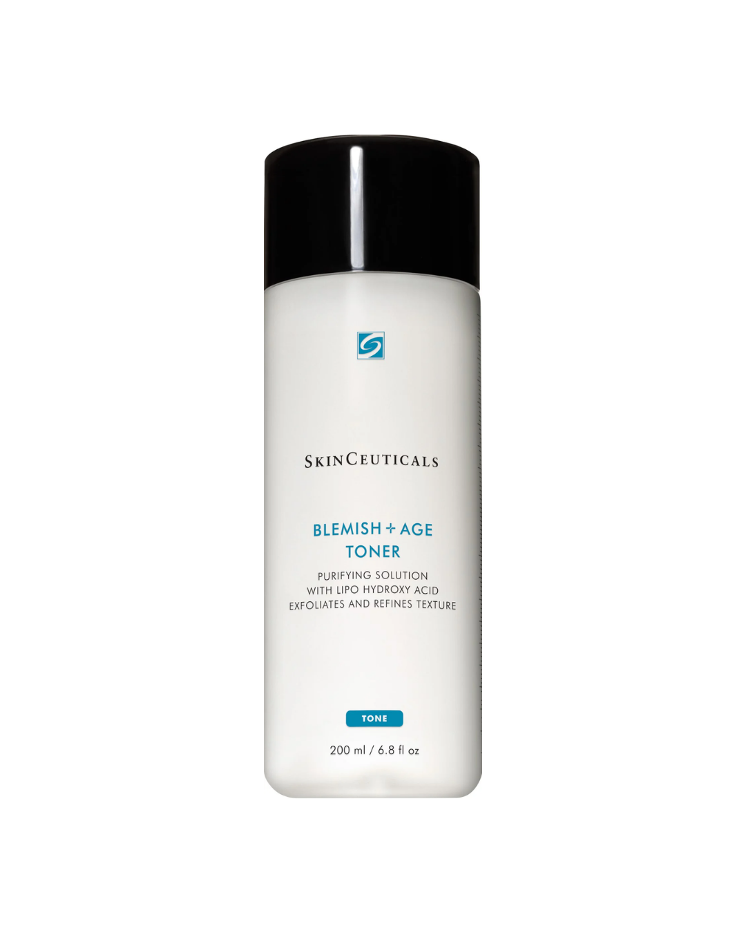 Blemish + Age Toner