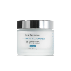 Clarifying Clay Masque Skin Ceuticals