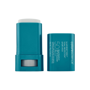 Sunforgettable Total Protection Sport Stick Colorescience