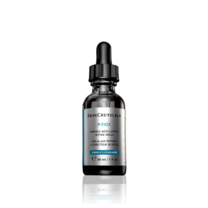 P-Tiox Skin Ceuticals
